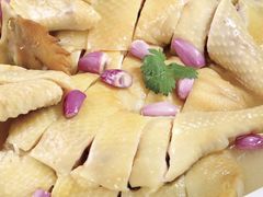 -大门水乡·顺德菜