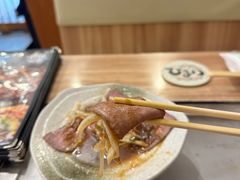 -日葵 大阪烧ひまり(仙霞路店)