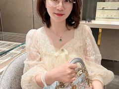 -glasstique(三里屯店)