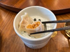 -喜鼎海胆水饺(东港店)