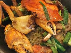 -大荣华酒楼(元朗老店)