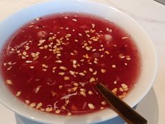 -乔阿马·江南味·驴肉香(龙湖华泾天街店)
