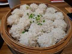 -九头鹰家宴(岳家嘴店)