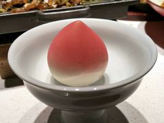 -局气 烤鸭·北京菜(武清店)