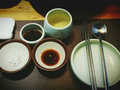 -黑牛の店·和牛烧肉(大悦城店)