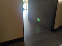 -徐记海鲜(汉城湖|太奥店)