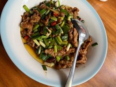 -翠云楼·汽锅鸡·云南特色菜(翠湖公园店)