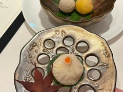 -食廬NOBLE(凯德晶萃店)
