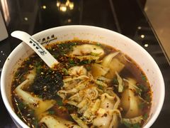 -熙盛源(复兴路店)