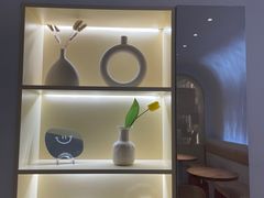-C·BREAD饱仓(北苑店)
