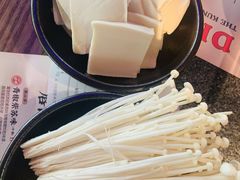 -蛙小侠(吾悦广场店)