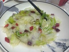 -东北一家人(友谊街店)