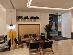 -JOYA湾悦国际酒店(世界之窗店)