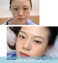 -久匠半永久纹眉
