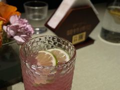 -碧特博格·20年品牌西餐厅(芜湖路店)