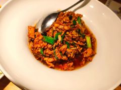 -火候轩品质湘菜·私厨(市府店)