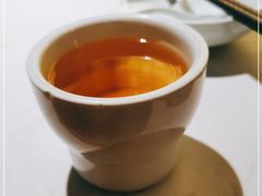 -慕湘精致湖南菜(水贝店)