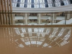 -厦门市图书馆(集美新城馆区)