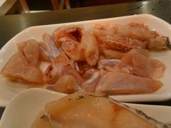 android_upload_pic-吉友粥底火锅(方斜路店)