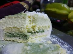 -BreadTalk面包新语·烘焙蛋糕(金光华广场店)