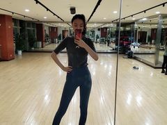 -富力文体中心羽毛球馆