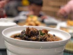 -天怡興·百年蒸饺(中心书城店)