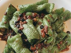 -江渔儿酸菜鱼专门店(明珠广场店)