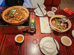 -丝恋丝娃娃(逸天城国贸店)