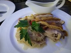 -Paulaner·德国帕拉娜自酿啤酒餐厅(海上世界店)