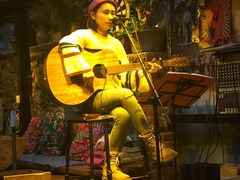 -在路上酒吧(大理古城店)