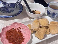 -贵州人家·酸汤火锅·20年老字号