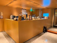 -阿嬷手作(成都万象城店)