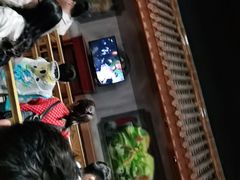 -芜湖方特东方神画