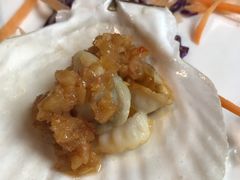 -大桥日本料理·日式放题·铁板定食(科兴科学园店)