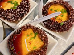 -达叔香味海鲜(海棠68环球美食街店)