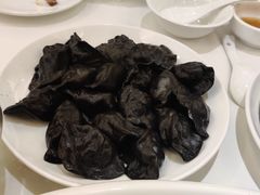 -金春禧(世茂国际广场店)