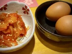 -丽和苑·自助寿喜锅(虹梅路店)