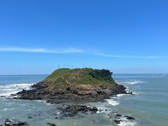 -厦门湾·白塘湾火山公园