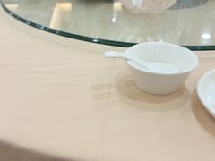 -香顺·客家菜(东坑店)