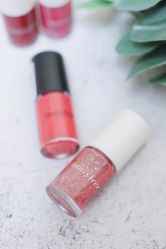 -悦诗风吟innisfree