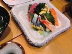 -宜昌富力皇冠假日酒店·咖啡1号西餐厅