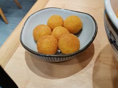 -阿香米线(天津凯德餐厅店)