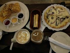 -Africafe(非洲咖啡)