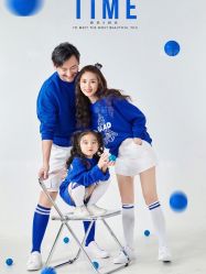 -童萌会儿童摄影(朝阳店)