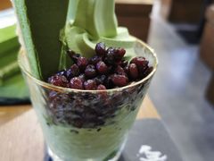 -無邪日式甜品(世博源店)