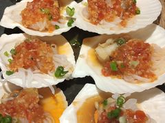 -黑松白鹿(新活馆店)