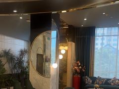 -泽西岛·影院沐足SPA(西大街店)