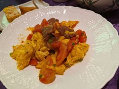 -惠食佳·朱雀(东方商厦店)