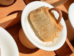 -绿波廊(豫园店)