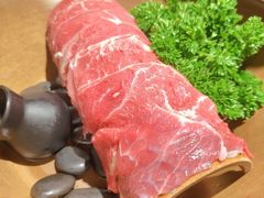 -山缓缓火锅(上海闵行龙湖店)